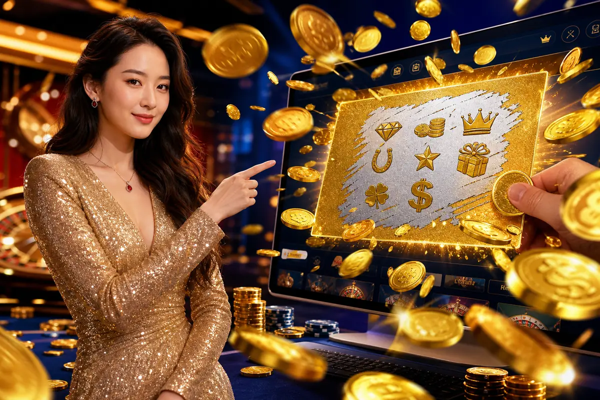 lotto9