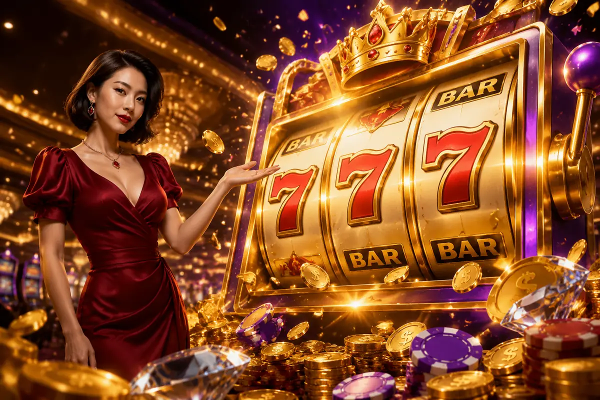 lotto9