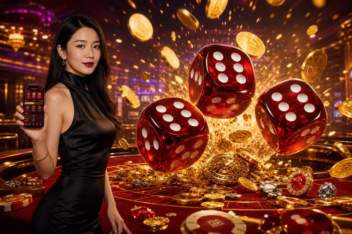 lotto9