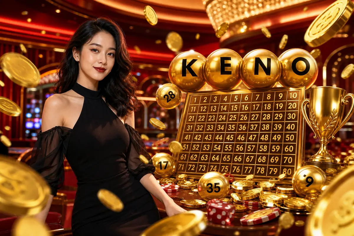 lotto9