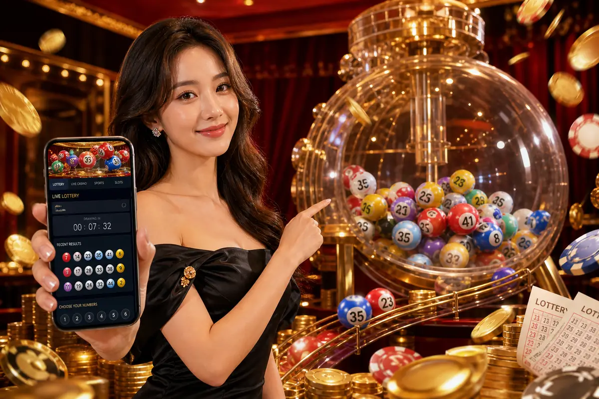 lotto9